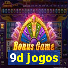 9d jogos